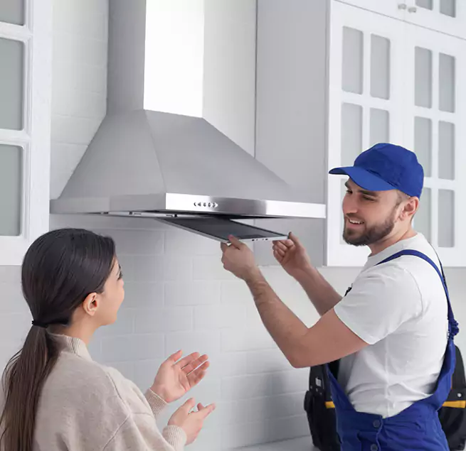 Why Palm Beach Gardens Homeowners Choose Palm Beach Gardens Air Duct Cleaning Pro for Dryer Vent Cleaning?
