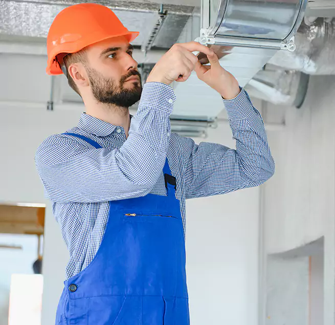 Why Palm Beach Gardens, FL Homeowners Choose Palm Beach Gardens Air Duct Cleaning Pro for Indoor Air Quality Solutions?