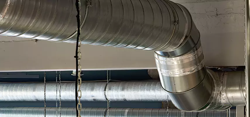 Dryer Vent Installation Palm Beach Gardens