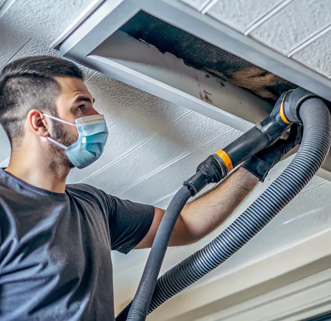Why Palm Beach Gardens, FL Customers Choose Palm Beach Gardens Air Duct Cleaning Pro for Move-In Move-Out Duct Cleaning?