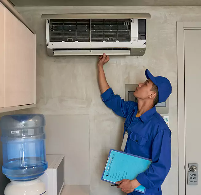 Why Palm Beach Gardens, FL Homeowners Choose Palm Beach Gardens Air Duct Cleaning Pro for Residential Air Duct Cleaning?